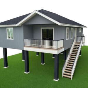 Plan 003